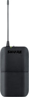 Shure Wireless Headset System w/ PGA31 Headset - BLX14/P31 H11 Band