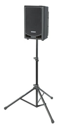 Samson Expedition Rechargeable Portable PA w/ Microphone and Bluetooth - XP208w