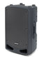 Samson Audio 800 Watts 2-Way Active Loudspeaker - SARL112A