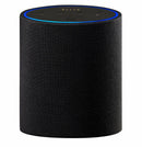 Pioneer VAFW40 Elite F4 Amazon Alexa Smart Speaker Black