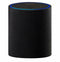Pioneer VAFW40 Elite F4 Amazon Alexa Smart Speaker Black