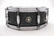 Gretsch Drums 5.5 x 14" Catalina Snare - Black Stardust CM1-5514S-BS - Open Box