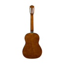 Stagg 4/4 Classical Acoustic Guitar - Natural - SCL50-NAT