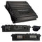 Power Acoustik Vertigo Series Monoblock Amplifier 1600W Max VA1-1600D