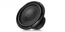 Pioneer 10" Dual 2 Ohm 1000 Watt Subwoofer - TSD10D2