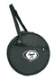 Protection Racket 14.5" x 6.5" Snare Case w/ Concealed Shoulder Strap - 3006CS