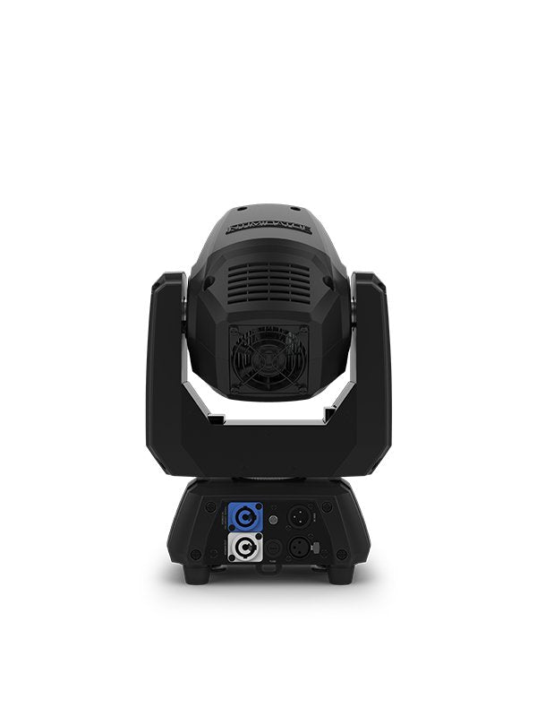 Chauvet DJ Intimidator Spot 260X 75 Watt LED Moving-head Spot