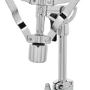 DW 3000 Series Snare Stand - DWCP3300A