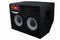 Ashdown OriginAL 300W 2x10 Kickback Combo Amplifier - ORIGINALC210300-U