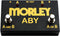 Morley Gold Series A/B/Y Switch - ABY-G