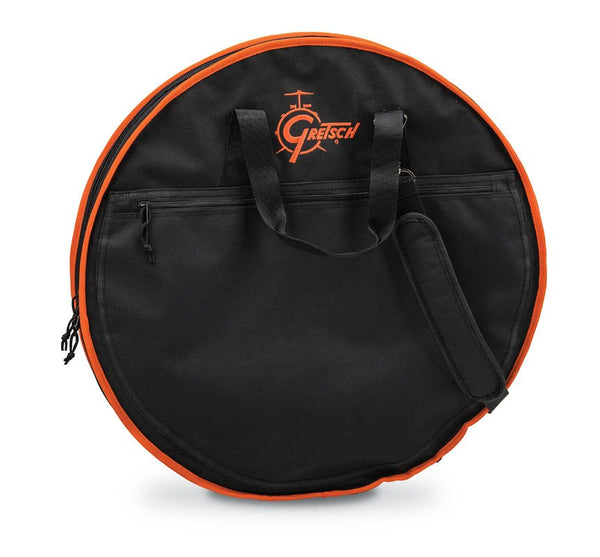 Gretsch Drums Standard Cymbal Bag - GR-SCB