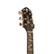 Crafter VL Series 28 Orchestra Acoustic-Electric Guitar - VL T28E VVS