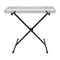 Yamaha PKBS1 X-Style Adjustable Keyboard Stand