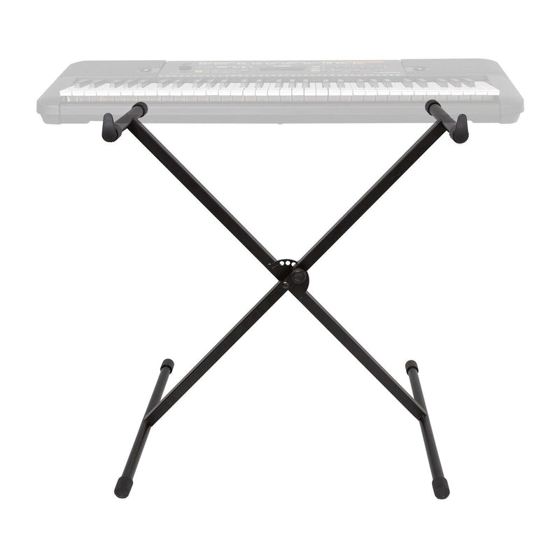 Yamaha PKBS1 X-Style Adjustable Keyboard Stand