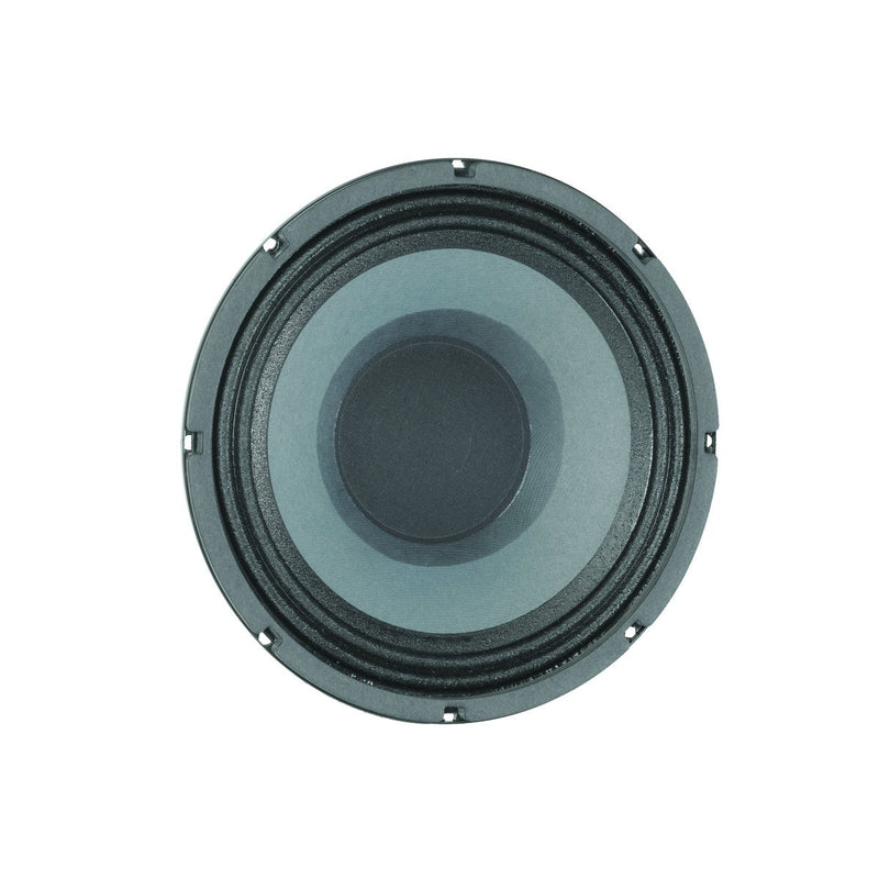 Eminence Beta-10CX 10" 250 Watt 8 Ohm Mid-Bass Speaker - BETA10CX