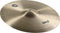 Stagg 19" SH Regular Rock Crash Cymbal - SH-CR19R
