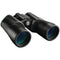 Bushnell 132050 PowerView 20x 50mm Porro Prism Binoculars 132050