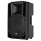 RCF 12" 2-Way 1400 Watt Active Speaker - ART 712-A MK4