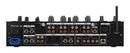 Pioneer DJ DJM-A9 4-Channel Club Standard DJ Mixer