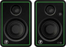 Home Studio Recording Bundle Set Mackie Monitors Tascam w/ Pro Tools Intro