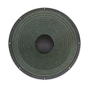 Eminence Wheel House 200 Watt 15" Signature Guitar Speaker - Neodymium