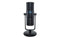 M-Audio Uber Mic Pro USB Microphone w/ Switchable Patterns & Pro Tools First