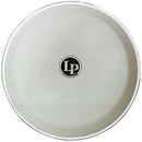 Latin Percussion 11 3/4” Tri-Center Conga Head w/ X Series Rim - LP265BE