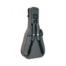 On-Stage Hybrid Classical Guitar Gig Bag - GHC7550CG