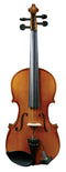 Barcus Berry 1320 Violin Piezo Pickup