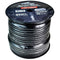 Audiopipe 9-Conductor 18 Gauge 250 Foot Speed Cable - C4P-R250
