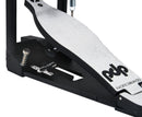 PDP 700 Series Double Pedal - Single Chain - PDDP712