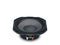 18 Sound 6NM410B-8 6" 180 Watt 8 Ohm Neodymium Midrange Speaker