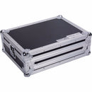 DeeJay LED Case for Numark Mixdeck Express All In One System