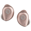 Raycon The Fitness In-Ear True Wireless Bluetooth Earbuds - RBE745-21E-ROS
