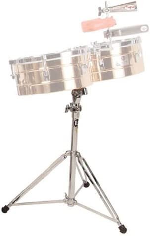 Latin Percussion Timbale Stand F/Kit Players - LP980