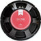 Eminence CV7516 Redcoat Series 12-Inch 75-Watt 16-Ohm Speaker