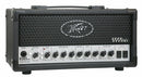 Peavey 6505 MH 20-Watt Micro Tube Guitar Amplifier Head w/ Reverb