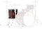 Gretsch Catalina Maple 16x16 Floor Tom Drum - Deep Cherry Burst - CM1-1616F-DCB