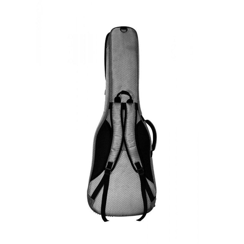 On-Stage Deluxe Electric Guitar Gig Bag - GBE4990CG