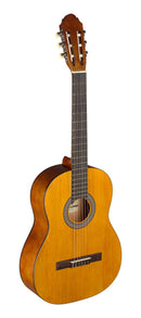Stagg 4/4 Classical Guitar - Natural - C440 M NAT