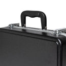 Stagg ABS Case for Clarinet - ABS-CL