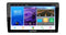 Blaupunkt MEDELLIN 900 9″ Display Car Multimedia w/ Apple Car Play & Android