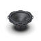 Rockford Fosgate P1S2-12 Punch 12" P1 2-Ohm 250W RMS SVC Subwoofer