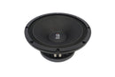 18 Sound 12MB777-8 12" 450 Watt 8 Ohm Midbass Driver