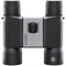 Bushnell PWV1025 PowerView 2 10x 25mm Roof Prism Binoculars PWV1025