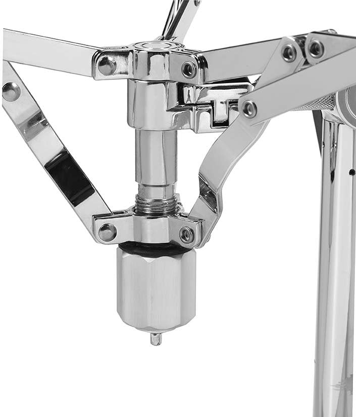 DW Drums Heavy-Duty Snare Stand 9000 Series DWCP9300 - Robust & Flexible