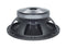 B&C 12" 350 Watts 8 Ohms  Ferrite Magnet Woofer - 12MH801-8