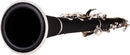 Jean Paul Clarinet CL-300 - Key of Bb - with Case and Accessories