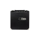 Ashdown Studio Jr 15 Watt 1x8 Combo Bass Amplifier - STUDIOJR-U