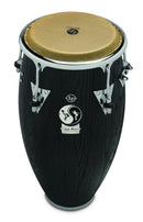 Latin Percussion LP559Z-PMB Paoli Mejias Balance 11 3/4" Conga